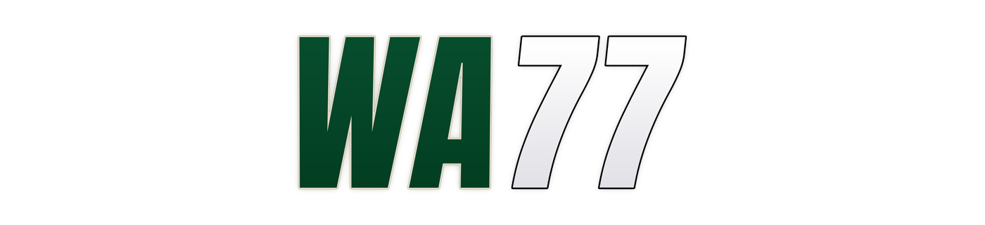 wa77